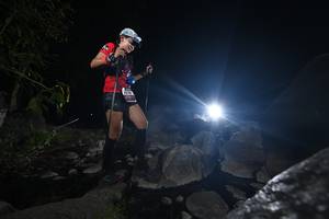 BIB: 
                            <button type="button" onclick="openModal(13627639)" class="btn btn-primary btn-sm float-right btn-popup" data-toggle="modal" data-target=".modal-high-quality">
                        <i class="fas fa-shopping-cart"></i> Add to Cart
                    </button>
                                            <button type="button" onclick="isThisMe(13627639, true)" class="btn btn-success btn-sm float-right btn-popup btn-isme hidden" data-toggle="tooltip" data-placement="bottom" title="นี่คือรูปของคุณใช่ไหม คลิกที่นี่เพื่อเอาเข้าอัลบั้ม">
                        <i class="fas fa-plus"></i> Add to album
                    </button>
                    <button type="button" onclick="isThisMe(13627639, false)" class="btn btn-warning btn-sm float-right btn-popup btn-isnotme hidden">
                        <i class="fas fa-ban"></i> Remove from album
                    </button>