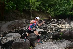 BIB: 
                            <button type="button" onclick="openModal(13646354)" class="btn btn-primary btn-sm float-right btn-popup" data-toggle="modal" data-target=".modal-high-quality">
                        <i class="fas fa-shopping-cart"></i> Add to Cart
                    </button>
                                            <button type="button" onclick="isThisMe(13646354, true)" class="btn btn-success btn-sm float-right btn-popup btn-isme hidden" data-toggle="tooltip" data-placement="bottom" title="นี่คือรูปของคุณใช่ไหม คลิกที่นี่เพื่อเอาเข้าอัลบั้ม">
                        <i class="fas fa-plus"></i> Add to album
                    </button>
                    <button type="button" onclick="isThisMe(13646354, false)" class="btn btn-warning btn-sm float-right btn-popup btn-isnotme hidden">
                        <i class="fas fa-ban"></i> Remove from album
                    </button>