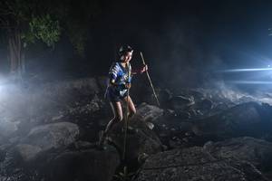 BIB: 
                            <button type="button" onclick="openModal(13642048)" class="btn btn-primary btn-sm float-right btn-popup" data-toggle="modal" data-target=".modal-high-quality">
                        <i class="fas fa-shopping-cart"></i> Add to Cart
                    </button>
                                            <button type="button" onclick="isThisMe(13642048, true)" class="btn btn-success btn-sm float-right btn-popup btn-isme hidden" data-toggle="tooltip" data-placement="bottom" title="นี่คือรูปของคุณใช่ไหม คลิกที่นี่เพื่อเอาเข้าอัลบั้ม">
                        <i class="fas fa-plus"></i> Add to album
                    </button>
                    <button type="button" onclick="isThisMe(13642048, false)" class="btn btn-warning btn-sm float-right btn-popup btn-isnotme hidden">
                        <i class="fas fa-ban"></i> Remove from album
                    </button>