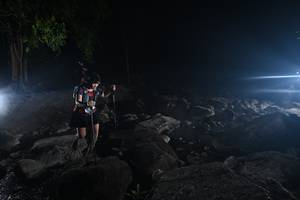 BIB: 
                            <button type="button" onclick="openModal(13642461)" class="btn btn-primary btn-sm float-right btn-popup" data-toggle="modal" data-target=".modal-high-quality">
                        <i class="fas fa-shopping-cart"></i> Add to Cart
                    </button>
                                            <button type="button" onclick="isThisMe(13642461, true)" class="btn btn-success btn-sm float-right btn-popup btn-isme hidden" data-toggle="tooltip" data-placement="bottom" title="นี่คือรูปของคุณใช่ไหม คลิกที่นี่เพื่อเอาเข้าอัลบั้ม">
                        <i class="fas fa-plus"></i> Add to album
                    </button>
                    <button type="button" onclick="isThisMe(13642461, false)" class="btn btn-warning btn-sm float-right btn-popup btn-isnotme hidden">
                        <i class="fas fa-ban"></i> Remove from album
                    </button>