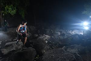 BIB: 
                            <button type="button" onclick="openModal(13636280)" class="btn btn-primary btn-sm float-right btn-popup" data-toggle="modal" data-target=".modal-high-quality">
                        <i class="fas fa-shopping-cart"></i> Add to Cart
                    </button>
                                            <button type="button" onclick="isThisMe(13636280, true)" class="btn btn-success btn-sm float-right btn-popup btn-isme hidden" data-toggle="tooltip" data-placement="bottom" title="นี่คือรูปของคุณใช่ไหม คลิกที่นี่เพื่อเอาเข้าอัลบั้ม">
                        <i class="fas fa-plus"></i> Add to album
                    </button>
                    <button type="button" onclick="isThisMe(13636280, false)" class="btn btn-warning btn-sm float-right btn-popup btn-isnotme hidden">
                        <i class="fas fa-ban"></i> Remove from album
                    </button>