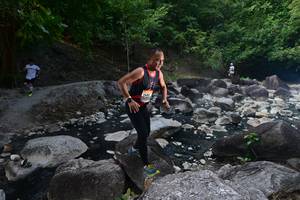 BIB: 
                            <button type="button" onclick="openModal(13644116)" class="btn btn-primary btn-sm float-right btn-popup" data-toggle="modal" data-target=".modal-high-quality">
                        <i class="fas fa-shopping-cart"></i> Add to Cart
                    </button>
                                            <button type="button" onclick="isThisMe(13644116, true)" class="btn btn-success btn-sm float-right btn-popup btn-isme hidden" data-toggle="tooltip" data-placement="bottom" title="นี่คือรูปของคุณใช่ไหม คลิกที่นี่เพื่อเอาเข้าอัลบั้ม">
                        <i class="fas fa-plus"></i> Add to album
                    </button>
                    <button type="button" onclick="isThisMe(13644116, false)" class="btn btn-warning btn-sm float-right btn-popup btn-isnotme hidden">
                        <i class="fas fa-ban"></i> Remove from album
                    </button>