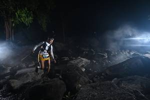 BIB: 
                            <button type="button" onclick="openModal(13636863)" class="btn btn-primary btn-sm float-right btn-popup" data-toggle="modal" data-target=".modal-high-quality">
                        <i class="fas fa-shopping-cart"></i> Add to Cart
                    </button>
                                            <button type="button" onclick="isThisMe(13636863, true)" class="btn btn-success btn-sm float-right btn-popup btn-isme hidden" data-toggle="tooltip" data-placement="bottom" title="นี่คือรูปของคุณใช่ไหม คลิกที่นี่เพื่อเอาเข้าอัลบั้ม">
                        <i class="fas fa-plus"></i> Add to album
                    </button>
                    <button type="button" onclick="isThisMe(13636863, false)" class="btn btn-warning btn-sm float-right btn-popup btn-isnotme hidden">
                        <i class="fas fa-ban"></i> Remove from album
                    </button>