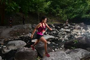 BIB: 
                            <button type="button" onclick="openModal(13646851)" class="btn btn-primary btn-sm float-right btn-popup" data-toggle="modal" data-target=".modal-high-quality">
                        <i class="fas fa-shopping-cart"></i> Add to Cart
                    </button>
                                            <button type="button" onclick="isThisMe(13646851, true)" class="btn btn-success btn-sm float-right btn-popup btn-isme hidden" data-toggle="tooltip" data-placement="bottom" title="นี่คือรูปของคุณใช่ไหม คลิกที่นี่เพื่อเอาเข้าอัลบั้ม">
                        <i class="fas fa-plus"></i> Add to album
                    </button>
                    <button type="button" onclick="isThisMe(13646851, false)" class="btn btn-warning btn-sm float-right btn-popup btn-isnotme hidden">
                        <i class="fas fa-ban"></i> Remove from album
                    </button>