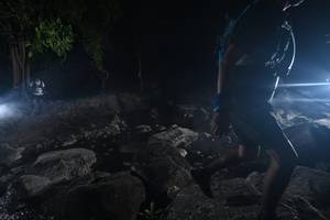 BIB: 
                            <button type="button" onclick="openModal(13642292)" class="btn btn-primary btn-sm float-right btn-popup" data-toggle="modal" data-target=".modal-high-quality">
                        <i class="fas fa-shopping-cart"></i> Add to Cart
                    </button>
                                            <button type="button" onclick="isThisMe(13642292, true)" class="btn btn-success btn-sm float-right btn-popup btn-isme hidden" data-toggle="tooltip" data-placement="bottom" title="นี่คือรูปของคุณใช่ไหม คลิกที่นี่เพื่อเอาเข้าอัลบั้ม">
                        <i class="fas fa-plus"></i> Add to album
                    </button>
                    <button type="button" onclick="isThisMe(13642292, false)" class="btn btn-warning btn-sm float-right btn-popup btn-isnotme hidden">
                        <i class="fas fa-ban"></i> Remove from album
                    </button>