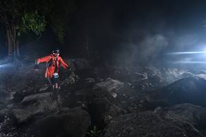 BIB: 
                            <button type="button" onclick="openModal(13642146)" class="btn btn-primary btn-sm float-right btn-popup" data-toggle="modal" data-target=".modal-high-quality">
                        <i class="fas fa-shopping-cart"></i> Add to Cart
                    </button>
                                            <button type="button" onclick="isThisMe(13642146, true)" class="btn btn-success btn-sm float-right btn-popup btn-isme hidden" data-toggle="tooltip" data-placement="bottom" title="นี่คือรูปของคุณใช่ไหม คลิกที่นี่เพื่อเอาเข้าอัลบั้ม">
                        <i class="fas fa-plus"></i> Add to album
                    </button>
                    <button type="button" onclick="isThisMe(13642146, false)" class="btn btn-warning btn-sm float-right btn-popup btn-isnotme hidden">
                        <i class="fas fa-ban"></i> Remove from album
                    </button>