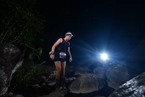 BIB: 
                            <button type="button" onclick="openModal(13624907)" class="btn btn-primary btn-sm float-right btn-popup" data-toggle="modal" data-target=".modal-high-quality">
                        <i class="fas fa-shopping-cart"></i> Add to Cart
                    </button>
                                            <button type="button" onclick="isThisMe(13624907, true)" class="btn btn-success btn-sm float-right btn-popup btn-isme hidden" data-toggle="tooltip" data-placement="bottom" title="นี่คือรูปของคุณใช่ไหม คลิกที่นี่เพื่อเอาเข้าอัลบั้ม">
                        <i class="fas fa-plus"></i> Add to album
                    </button>
                    <button type="button" onclick="isThisMe(13624907, false)" class="btn btn-warning btn-sm float-right btn-popup btn-isnotme hidden">
                        <i class="fas fa-ban"></i> Remove from album
                    </button>