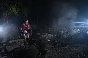 BIB: 
                            <button type="button" onclick="openModal(13641609)" class="btn btn-primary btn-sm float-right btn-popup" data-toggle="modal" data-target=".modal-high-quality">
                        <i class="fas fa-shopping-cart"></i> Add to Cart
                    </button>
                                            <button type="button" onclick="isThisMe(13641609, true)" class="btn btn-success btn-sm float-right btn-popup btn-isme hidden" data-toggle="tooltip" data-placement="bottom" title="นี่คือรูปของคุณใช่ไหม คลิกที่นี่เพื่อเอาเข้าอัลบั้ม">
                        <i class="fas fa-plus"></i> Add to album
                    </button>
                    <button type="button" onclick="isThisMe(13641609, false)" class="btn btn-warning btn-sm float-right btn-popup btn-isnotme hidden">
                        <i class="fas fa-ban"></i> Remove from album
                    </button>