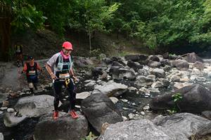 BIB: 
                            <button type="button" onclick="openModal(13646261)" class="btn btn-primary btn-sm float-right btn-popup" data-toggle="modal" data-target=".modal-high-quality">
                        <i class="fas fa-shopping-cart"></i> Add to Cart
                    </button>
                                            <button type="button" onclick="isThisMe(13646261, true)" class="btn btn-success btn-sm float-right btn-popup btn-isme hidden" data-toggle="tooltip" data-placement="bottom" title="นี่คือรูปของคุณใช่ไหม คลิกที่นี่เพื่อเอาเข้าอัลบั้ม">
                        <i class="fas fa-plus"></i> Add to album
                    </button>
                    <button type="button" onclick="isThisMe(13646261, false)" class="btn btn-warning btn-sm float-right btn-popup btn-isnotme hidden">
                        <i class="fas fa-ban"></i> Remove from album
                    </button>