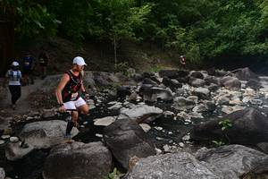 BIB: 
                            <button type="button" onclick="openModal(13647169)" class="btn btn-primary btn-sm float-right btn-popup" data-toggle="modal" data-target=".modal-high-quality">
                        <i class="fas fa-shopping-cart"></i> Add to Cart
                    </button>
                                            <button type="button" onclick="isThisMe(13647169, true)" class="btn btn-success btn-sm float-right btn-popup btn-isme hidden" data-toggle="tooltip" data-placement="bottom" title="นี่คือรูปของคุณใช่ไหม คลิกที่นี่เพื่อเอาเข้าอัลบั้ม">
                        <i class="fas fa-plus"></i> Add to album
                    </button>
                    <button type="button" onclick="isThisMe(13647169, false)" class="btn btn-warning btn-sm float-right btn-popup btn-isnotme hidden">
                        <i class="fas fa-ban"></i> Remove from album
                    </button>