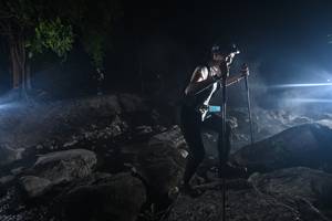 BIB: 
                            <button type="button" onclick="openModal(13641014)" class="btn btn-primary btn-sm float-right btn-popup" data-toggle="modal" data-target=".modal-high-quality">
                        <i class="fas fa-shopping-cart"></i> Add to Cart
                    </button>
                                            <button type="button" onclick="isThisMe(13641014, true)" class="btn btn-success btn-sm float-right btn-popup btn-isme hidden" data-toggle="tooltip" data-placement="bottom" title="นี่คือรูปของคุณใช่ไหม คลิกที่นี่เพื่อเอาเข้าอัลบั้ม">
                        <i class="fas fa-plus"></i> Add to album
                    </button>
                    <button type="button" onclick="isThisMe(13641014, false)" class="btn btn-warning btn-sm float-right btn-popup btn-isnotme hidden">
                        <i class="fas fa-ban"></i> Remove from album
                    </button>