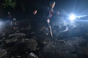 BIB: 
                            <button type="button" onclick="openModal(13630922)" class="btn btn-primary btn-sm float-right btn-popup" data-toggle="modal" data-target=".modal-high-quality">
                        <i class="fas fa-shopping-cart"></i> Add to Cart
                    </button>
                                            <button type="button" onclick="isThisMe(13630922, true)" class="btn btn-success btn-sm float-right btn-popup btn-isme hidden" data-toggle="tooltip" data-placement="bottom" title="นี่คือรูปของคุณใช่ไหม คลิกที่นี่เพื่อเอาเข้าอัลบั้ม">
                        <i class="fas fa-plus"></i> Add to album
                    </button>
                    <button type="button" onclick="isThisMe(13630922, false)" class="btn btn-warning btn-sm float-right btn-popup btn-isnotme hidden">
                        <i class="fas fa-ban"></i> Remove from album
                    </button>