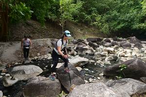 BIB: 
                            <button type="button" onclick="openModal(13648043)" class="btn btn-primary btn-sm float-right btn-popup" data-toggle="modal" data-target=".modal-high-quality">
                        <i class="fas fa-shopping-cart"></i> Add to Cart
                    </button>
                                            <button type="button" onclick="isThisMe(13648043, true)" class="btn btn-success btn-sm float-right btn-popup btn-isme hidden" data-toggle="tooltip" data-placement="bottom" title="นี่คือรูปของคุณใช่ไหม คลิกที่นี่เพื่อเอาเข้าอัลบั้ม">
                        <i class="fas fa-plus"></i> Add to album
                    </button>
                    <button type="button" onclick="isThisMe(13648043, false)" class="btn btn-warning btn-sm float-right btn-popup btn-isnotme hidden">
                        <i class="fas fa-ban"></i> Remove from album
                    </button>