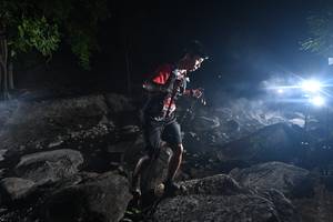 BIB: 
                            <button type="button" onclick="openModal(13634277)" class="btn btn-primary btn-sm float-right btn-popup" data-toggle="modal" data-target=".modal-high-quality">
                        <i class="fas fa-shopping-cart"></i> Add to Cart
                    </button>
                                            <button type="button" onclick="isThisMe(13634277, true)" class="btn btn-success btn-sm float-right btn-popup btn-isme hidden" data-toggle="tooltip" data-placement="bottom" title="นี่คือรูปของคุณใช่ไหม คลิกที่นี่เพื่อเอาเข้าอัลบั้ม">
                        <i class="fas fa-plus"></i> Add to album
                    </button>
                    <button type="button" onclick="isThisMe(13634277, false)" class="btn btn-warning btn-sm float-right btn-popup btn-isnotme hidden">
                        <i class="fas fa-ban"></i> Remove from album
                    </button>