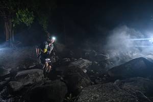 BIB: 
                            <button type="button" onclick="openModal(13637925)" class="btn btn-primary btn-sm float-right btn-popup" data-toggle="modal" data-target=".modal-high-quality">
                        <i class="fas fa-shopping-cart"></i> Add to Cart
                    </button>
                                            <button type="button" onclick="isThisMe(13637925, true)" class="btn btn-success btn-sm float-right btn-popup btn-isme hidden" data-toggle="tooltip" data-placement="bottom" title="นี่คือรูปของคุณใช่ไหม คลิกที่นี่เพื่อเอาเข้าอัลบั้ม">
                        <i class="fas fa-plus"></i> Add to album
                    </button>
                    <button type="button" onclick="isThisMe(13637925, false)" class="btn btn-warning btn-sm float-right btn-popup btn-isnotme hidden">
                        <i class="fas fa-ban"></i> Remove from album
                    </button>