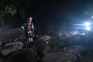 BIB: 
                            <button type="button" onclick="openModal(13635024)" class="btn btn-primary btn-sm float-right btn-popup" data-toggle="modal" data-target=".modal-high-quality">
                        <i class="fas fa-shopping-cart"></i> Add to Cart
                    </button>
                                            <button type="button" onclick="isThisMe(13635024, true)" class="btn btn-success btn-sm float-right btn-popup btn-isme hidden" data-toggle="tooltip" data-placement="bottom" title="นี่คือรูปของคุณใช่ไหม คลิกที่นี่เพื่อเอาเข้าอัลบั้ม">
                        <i class="fas fa-plus"></i> Add to album
                    </button>
                    <button type="button" onclick="isThisMe(13635024, false)" class="btn btn-warning btn-sm float-right btn-popup btn-isnotme hidden">
                        <i class="fas fa-ban"></i> Remove from album
                    </button>