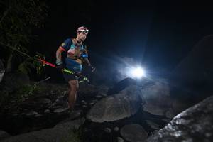 BIB: 
                            <button type="button" onclick="openModal(13627719)" class="btn btn-primary btn-sm float-right btn-popup" data-toggle="modal" data-target=".modal-high-quality">
                        <i class="fas fa-shopping-cart"></i> Add to Cart
                    </button>
                                            <button type="button" onclick="isThisMe(13627719, true)" class="btn btn-success btn-sm float-right btn-popup btn-isme hidden" data-toggle="tooltip" data-placement="bottom" title="นี่คือรูปของคุณใช่ไหม คลิกที่นี่เพื่อเอาเข้าอัลบั้ม">
                        <i class="fas fa-plus"></i> Add to album
                    </button>
                    <button type="button" onclick="isThisMe(13627719, false)" class="btn btn-warning btn-sm float-right btn-popup btn-isnotme hidden">
                        <i class="fas fa-ban"></i> Remove from album
                    </button>