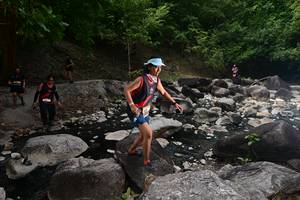 BIB: 
                            <button type="button" onclick="openModal(13646868)" class="btn btn-primary btn-sm float-right btn-popup" data-toggle="modal" data-target=".modal-high-quality">
                        <i class="fas fa-shopping-cart"></i> Add to Cart
                    </button>
                                            <button type="button" onclick="isThisMe(13646868, true)" class="btn btn-success btn-sm float-right btn-popup btn-isme hidden" data-toggle="tooltip" data-placement="bottom" title="นี่คือรูปของคุณใช่ไหม คลิกที่นี่เพื่อเอาเข้าอัลบั้ม">
                        <i class="fas fa-plus"></i> Add to album
                    </button>
                    <button type="button" onclick="isThisMe(13646868, false)" class="btn btn-warning btn-sm float-right btn-popup btn-isnotme hidden">
                        <i class="fas fa-ban"></i> Remove from album
                    </button>