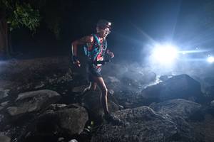 BIB: 
                            <button type="button" onclick="openModal(13631314)" class="btn btn-primary btn-sm float-right btn-popup" data-toggle="modal" data-target=".modal-high-quality">
                        <i class="fas fa-shopping-cart"></i> Add to Cart
                    </button>
                                            <button type="button" onclick="isThisMe(13631314, true)" class="btn btn-success btn-sm float-right btn-popup btn-isme hidden" data-toggle="tooltip" data-placement="bottom" title="นี่คือรูปของคุณใช่ไหม คลิกที่นี่เพื่อเอาเข้าอัลบั้ม">
                        <i class="fas fa-plus"></i> Add to album
                    </button>
                    <button type="button" onclick="isThisMe(13631314, false)" class="btn btn-warning btn-sm float-right btn-popup btn-isnotme hidden">
                        <i class="fas fa-ban"></i> Remove from album
                    </button>