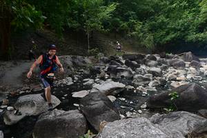 BIB: 
                            <button type="button" onclick="openModal(13645601)" class="btn btn-primary btn-sm float-right btn-popup" data-toggle="modal" data-target=".modal-high-quality">
                        <i class="fas fa-shopping-cart"></i> Add to Cart
                    </button>
                                            <button type="button" onclick="isThisMe(13645601, true)" class="btn btn-success btn-sm float-right btn-popup btn-isme hidden" data-toggle="tooltip" data-placement="bottom" title="นี่คือรูปของคุณใช่ไหม คลิกที่นี่เพื่อเอาเข้าอัลบั้ม">
                        <i class="fas fa-plus"></i> Add to album
                    </button>
                    <button type="button" onclick="isThisMe(13645601, false)" class="btn btn-warning btn-sm float-right btn-popup btn-isnotme hidden">
                        <i class="fas fa-ban"></i> Remove from album
                    </button>