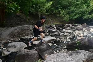 BIB: 
                            <button type="button" onclick="openModal(13646134)" class="btn btn-primary btn-sm float-right btn-popup" data-toggle="modal" data-target=".modal-high-quality">
                        <i class="fas fa-shopping-cart"></i> Add to Cart
                    </button>
                                            <button type="button" onclick="isThisMe(13646134, true)" class="btn btn-success btn-sm float-right btn-popup btn-isme hidden" data-toggle="tooltip" data-placement="bottom" title="นี่คือรูปของคุณใช่ไหม คลิกที่นี่เพื่อเอาเข้าอัลบั้ม">
                        <i class="fas fa-plus"></i> Add to album
                    </button>
                    <button type="button" onclick="isThisMe(13646134, false)" class="btn btn-warning btn-sm float-right btn-popup btn-isnotme hidden">
                        <i class="fas fa-ban"></i> Remove from album
                    </button>