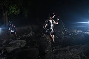 BIB: 
                            <button type="button" onclick="openModal(13642439)" class="btn btn-primary btn-sm float-right btn-popup" data-toggle="modal" data-target=".modal-high-quality">
                        <i class="fas fa-shopping-cart"></i> Add to Cart
                    </button>
                                            <button type="button" onclick="isThisMe(13642439, true)" class="btn btn-success btn-sm float-right btn-popup btn-isme hidden" data-toggle="tooltip" data-placement="bottom" title="นี่คือรูปของคุณใช่ไหม คลิกที่นี่เพื่อเอาเข้าอัลบั้ม">
                        <i class="fas fa-plus"></i> Add to album
                    </button>
                    <button type="button" onclick="isThisMe(13642439, false)" class="btn btn-warning btn-sm float-right btn-popup btn-isnotme hidden">
                        <i class="fas fa-ban"></i> Remove from album
                    </button>