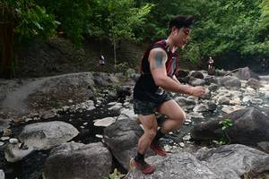 BIB: 
                            <button type="button" onclick="openModal(13645990)" class="btn btn-primary btn-sm float-right btn-popup" data-toggle="modal" data-target=".modal-high-quality">
                        <i class="fas fa-shopping-cart"></i> Add to Cart
                    </button>
                                            <button type="button" onclick="isThisMe(13645990, true)" class="btn btn-success btn-sm float-right btn-popup btn-isme hidden" data-toggle="tooltip" data-placement="bottom" title="นี่คือรูปของคุณใช่ไหม คลิกที่นี่เพื่อเอาเข้าอัลบั้ม">
                        <i class="fas fa-plus"></i> Add to album
                    </button>
                    <button type="button" onclick="isThisMe(13645990, false)" class="btn btn-warning btn-sm float-right btn-popup btn-isnotme hidden">
                        <i class="fas fa-ban"></i> Remove from album
                    </button>