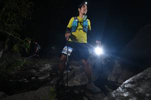 BIB: 
                            <button type="button" onclick="openModal(13628501)" class="btn btn-primary btn-sm float-right btn-popup" data-toggle="modal" data-target=".modal-high-quality">
                        <i class="fas fa-shopping-cart"></i> Add to Cart
                    </button>
                                            <button type="button" onclick="isThisMe(13628501, true)" class="btn btn-success btn-sm float-right btn-popup btn-isme hidden" data-toggle="tooltip" data-placement="bottom" title="นี่คือรูปของคุณใช่ไหม คลิกที่นี่เพื่อเอาเข้าอัลบั้ม">
                        <i class="fas fa-plus"></i> Add to album
                    </button>
                    <button type="button" onclick="isThisMe(13628501, false)" class="btn btn-warning btn-sm float-right btn-popup btn-isnotme hidden">
                        <i class="fas fa-ban"></i> Remove from album
                    </button>