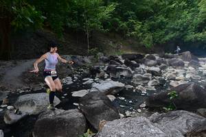 BIB: 
                            <button type="button" onclick="openModal(13644668)" class="btn btn-primary btn-sm float-right btn-popup" data-toggle="modal" data-target=".modal-high-quality">
                        <i class="fas fa-shopping-cart"></i> Add to Cart
                    </button>
                                            <button type="button" onclick="isThisMe(13644668, true)" class="btn btn-success btn-sm float-right btn-popup btn-isme hidden" data-toggle="tooltip" data-placement="bottom" title="นี่คือรูปของคุณใช่ไหม คลิกที่นี่เพื่อเอาเข้าอัลบั้ม">
                        <i class="fas fa-plus"></i> Add to album
                    </button>
                    <button type="button" onclick="isThisMe(13644668, false)" class="btn btn-warning btn-sm float-right btn-popup btn-isnotme hidden">
                        <i class="fas fa-ban"></i> Remove from album
                    </button>