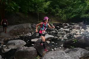 BIB: 
                            <button type="button" onclick="openModal(13646988)" class="btn btn-primary btn-sm float-right btn-popup" data-toggle="modal" data-target=".modal-high-quality">
                        <i class="fas fa-shopping-cart"></i> Add to Cart
                    </button>
                                            <button type="button" onclick="isThisMe(13646988, true)" class="btn btn-success btn-sm float-right btn-popup btn-isme hidden" data-toggle="tooltip" data-placement="bottom" title="นี่คือรูปของคุณใช่ไหม คลิกที่นี่เพื่อเอาเข้าอัลบั้ม">
                        <i class="fas fa-plus"></i> Add to album
                    </button>
                    <button type="button" onclick="isThisMe(13646988, false)" class="btn btn-warning btn-sm float-right btn-popup btn-isnotme hidden">
                        <i class="fas fa-ban"></i> Remove from album
                    </button>