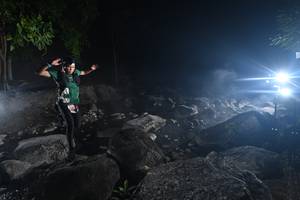 BIB: 
                            <button type="button" onclick="openModal(13636307)" class="btn btn-primary btn-sm float-right btn-popup" data-toggle="modal" data-target=".modal-high-quality">
                        <i class="fas fa-shopping-cart"></i> Add to Cart
                    </button>
                                            <button type="button" onclick="isThisMe(13636307, true)" class="btn btn-success btn-sm float-right btn-popup btn-isme hidden" data-toggle="tooltip" data-placement="bottom" title="นี่คือรูปของคุณใช่ไหม คลิกที่นี่เพื่อเอาเข้าอัลบั้ม">
                        <i class="fas fa-plus"></i> Add to album
                    </button>
                    <button type="button" onclick="isThisMe(13636307, false)" class="btn btn-warning btn-sm float-right btn-popup btn-isnotme hidden">
                        <i class="fas fa-ban"></i> Remove from album
                    </button>