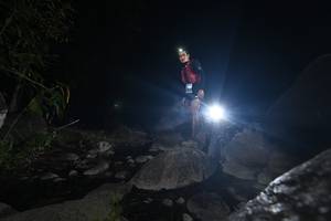 BIB: 
                            <button type="button" onclick="openModal(13628619)" class="btn btn-primary btn-sm float-right btn-popup" data-toggle="modal" data-target=".modal-high-quality">
                        <i class="fas fa-shopping-cart"></i> Add to Cart
                    </button>
                                            <button type="button" onclick="isThisMe(13628619, true)" class="btn btn-success btn-sm float-right btn-popup btn-isme hidden" data-toggle="tooltip" data-placement="bottom" title="นี่คือรูปของคุณใช่ไหม คลิกที่นี่เพื่อเอาเข้าอัลบั้ม">
                        <i class="fas fa-plus"></i> Add to album
                    </button>
                    <button type="button" onclick="isThisMe(13628619, false)" class="btn btn-warning btn-sm float-right btn-popup btn-isnotme hidden">
                        <i class="fas fa-ban"></i> Remove from album
                    </button>