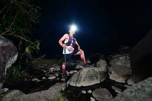 BIB: 
                            <button type="button" onclick="openModal(13624646)" class="btn btn-primary btn-sm float-right btn-popup" data-toggle="modal" data-target=".modal-high-quality">
                        <i class="fas fa-shopping-cart"></i> Add to Cart
                    </button>
                                            <button type="button" onclick="isThisMe(13624646, true)" class="btn btn-success btn-sm float-right btn-popup btn-isme hidden" data-toggle="tooltip" data-placement="bottom" title="นี่คือรูปของคุณใช่ไหม คลิกที่นี่เพื่อเอาเข้าอัลบั้ม">
                        <i class="fas fa-plus"></i> Add to album
                    </button>
                    <button type="button" onclick="isThisMe(13624646, false)" class="btn btn-warning btn-sm float-right btn-popup btn-isnotme hidden">
                        <i class="fas fa-ban"></i> Remove from album
                    </button>