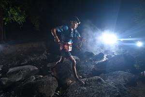 BIB: 
                            <button type="button" onclick="openModal(13632315)" class="btn btn-primary btn-sm float-right btn-popup" data-toggle="modal" data-target=".modal-high-quality">
                        <i class="fas fa-shopping-cart"></i> Add to Cart
                    </button>
                                            <button type="button" onclick="isThisMe(13632315, true)" class="btn btn-success btn-sm float-right btn-popup btn-isme hidden" data-toggle="tooltip" data-placement="bottom" title="นี่คือรูปของคุณใช่ไหม คลิกที่นี่เพื่อเอาเข้าอัลบั้ม">
                        <i class="fas fa-plus"></i> Add to album
                    </button>
                    <button type="button" onclick="isThisMe(13632315, false)" class="btn btn-warning btn-sm float-right btn-popup btn-isnotme hidden">
                        <i class="fas fa-ban"></i> Remove from album
                    </button>