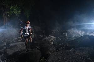 BIB: 
                            <button type="button" onclick="openModal(13641486)" class="btn btn-primary btn-sm float-right btn-popup" data-toggle="modal" data-target=".modal-high-quality">
                        <i class="fas fa-shopping-cart"></i> Add to Cart
                    </button>
                                            <button type="button" onclick="isThisMe(13641486, true)" class="btn btn-success btn-sm float-right btn-popup btn-isme hidden" data-toggle="tooltip" data-placement="bottom" title="นี่คือรูปของคุณใช่ไหม คลิกที่นี่เพื่อเอาเข้าอัลบั้ม">
                        <i class="fas fa-plus"></i> Add to album
                    </button>
                    <button type="button" onclick="isThisMe(13641486, false)" class="btn btn-warning btn-sm float-right btn-popup btn-isnotme hidden">
                        <i class="fas fa-ban"></i> Remove from album
                    </button>