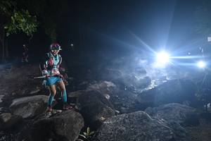 BIB: 
                            <button type="button" onclick="openModal(13632879)" class="btn btn-primary btn-sm float-right btn-popup" data-toggle="modal" data-target=".modal-high-quality">
                        <i class="fas fa-shopping-cart"></i> Add to Cart
                    </button>
                                            <button type="button" onclick="isThisMe(13632879, true)" class="btn btn-success btn-sm float-right btn-popup btn-isme hidden" data-toggle="tooltip" data-placement="bottom" title="นี่คือรูปของคุณใช่ไหม คลิกที่นี่เพื่อเอาเข้าอัลบั้ม">
                        <i class="fas fa-plus"></i> Add to album
                    </button>
                    <button type="button" onclick="isThisMe(13632879, false)" class="btn btn-warning btn-sm float-right btn-popup btn-isnotme hidden">
                        <i class="fas fa-ban"></i> Remove from album
                    </button>