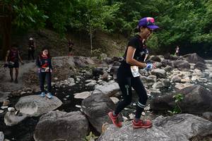 BIB: 
                            <button type="button" onclick="openModal(13650695)" class="btn btn-primary btn-sm float-right btn-popup" data-toggle="modal" data-target=".modal-high-quality">
                        <i class="fas fa-shopping-cart"></i> Add to Cart
                    </button>
                                            <button type="button" onclick="isThisMe(13650695, true)" class="btn btn-success btn-sm float-right btn-popup btn-isme hidden" data-toggle="tooltip" data-placement="bottom" title="นี่คือรูปของคุณใช่ไหม คลิกที่นี่เพื่อเอาเข้าอัลบั้ม">
                        <i class="fas fa-plus"></i> Add to album
                    </button>
                    <button type="button" onclick="isThisMe(13650695, false)" class="btn btn-warning btn-sm float-right btn-popup btn-isnotme hidden">
                        <i class="fas fa-ban"></i> Remove from album
                    </button>