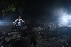 BIB: 
                            <button type="button" onclick="openModal(13637899)" class="btn btn-primary btn-sm float-right btn-popup" data-toggle="modal" data-target=".modal-high-quality">
                        <i class="fas fa-shopping-cart"></i> Add to Cart
                    </button>
                                            <button type="button" onclick="isThisMe(13637899, true)" class="btn btn-success btn-sm float-right btn-popup btn-isme hidden" data-toggle="tooltip" data-placement="bottom" title="นี่คือรูปของคุณใช่ไหม คลิกที่นี่เพื่อเอาเข้าอัลบั้ม">
                        <i class="fas fa-plus"></i> Add to album
                    </button>
                    <button type="button" onclick="isThisMe(13637899, false)" class="btn btn-warning btn-sm float-right btn-popup btn-isnotme hidden">
                        <i class="fas fa-ban"></i> Remove from album
                    </button>