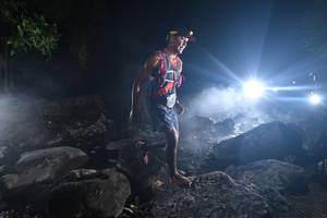 BIB: 
                            <button type="button" onclick="openModal(13632578)" class="btn btn-primary btn-sm float-right btn-popup" data-toggle="modal" data-target=".modal-high-quality">
                        <i class="fas fa-shopping-cart"></i> Add to Cart
                    </button>
                                            <button type="button" onclick="isThisMe(13632578, true)" class="btn btn-success btn-sm float-right btn-popup btn-isme hidden" data-toggle="tooltip" data-placement="bottom" title="นี่คือรูปของคุณใช่ไหม คลิกที่นี่เพื่อเอาเข้าอัลบั้ม">
                        <i class="fas fa-plus"></i> Add to album
                    </button>
                    <button type="button" onclick="isThisMe(13632578, false)" class="btn btn-warning btn-sm float-right btn-popup btn-isnotme hidden">
                        <i class="fas fa-ban"></i> Remove from album
                    </button>