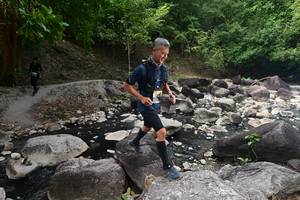 BIB: 
                            <button type="button" onclick="openModal(13645935)" class="btn btn-primary btn-sm float-right btn-popup" data-toggle="modal" data-target=".modal-high-quality">
                        <i class="fas fa-shopping-cart"></i> Add to Cart
                    </button>
                                            <button type="button" onclick="isThisMe(13645935, true)" class="btn btn-success btn-sm float-right btn-popup btn-isme hidden" data-toggle="tooltip" data-placement="bottom" title="นี่คือรูปของคุณใช่ไหม คลิกที่นี่เพื่อเอาเข้าอัลบั้ม">
                        <i class="fas fa-plus"></i> Add to album
                    </button>
                    <button type="button" onclick="isThisMe(13645935, false)" class="btn btn-warning btn-sm float-right btn-popup btn-isnotme hidden">
                        <i class="fas fa-ban"></i> Remove from album
                    </button>