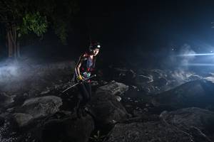 BIB: 
                            <button type="button" onclick="openModal(13642106)" class="btn btn-primary btn-sm float-right btn-popup" data-toggle="modal" data-target=".modal-high-quality">
                        <i class="fas fa-shopping-cart"></i> Add to Cart
                    </button>
                                            <button type="button" onclick="isThisMe(13642106, true)" class="btn btn-success btn-sm float-right btn-popup btn-isme hidden" data-toggle="tooltip" data-placement="bottom" title="นี่คือรูปของคุณใช่ไหม คลิกที่นี่เพื่อเอาเข้าอัลบั้ม">
                        <i class="fas fa-plus"></i> Add to album
                    </button>
                    <button type="button" onclick="isThisMe(13642106, false)" class="btn btn-warning btn-sm float-right btn-popup btn-isnotme hidden">
                        <i class="fas fa-ban"></i> Remove from album
                    </button>