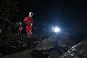 BIB: 
                            <button type="button" onclick="openModal(13626409)" class="btn btn-primary btn-sm float-right btn-popup" data-toggle="modal" data-target=".modal-high-quality">
                        <i class="fas fa-shopping-cart"></i> Add to Cart
                    </button>
                                            <button type="button" onclick="isThisMe(13626409, true)" class="btn btn-success btn-sm float-right btn-popup btn-isme hidden" data-toggle="tooltip" data-placement="bottom" title="นี่คือรูปของคุณใช่ไหม คลิกที่นี่เพื่อเอาเข้าอัลบั้ม">
                        <i class="fas fa-plus"></i> Add to album
                    </button>
                    <button type="button" onclick="isThisMe(13626409, false)" class="btn btn-warning btn-sm float-right btn-popup btn-isnotme hidden">
                        <i class="fas fa-ban"></i> Remove from album
                    </button>