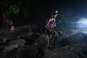 BIB: 
                            <button type="button" onclick="openModal(13642647)" class="btn btn-primary btn-sm float-right btn-popup" data-toggle="modal" data-target=".modal-high-quality">
                        <i class="fas fa-shopping-cart"></i> Add to Cart
                    </button>
                                            <button type="button" onclick="isThisMe(13642647, true)" class="btn btn-success btn-sm float-right btn-popup btn-isme hidden" data-toggle="tooltip" data-placement="bottom" title="นี่คือรูปของคุณใช่ไหม คลิกที่นี่เพื่อเอาเข้าอัลบั้ม">
                        <i class="fas fa-plus"></i> Add to album
                    </button>
                    <button type="button" onclick="isThisMe(13642647, false)" class="btn btn-warning btn-sm float-right btn-popup btn-isnotme hidden">
                        <i class="fas fa-ban"></i> Remove from album
                    </button>