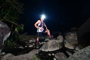 BIB: 
                            <button type="button" onclick="openModal(13624649)" class="btn btn-primary btn-sm float-right btn-popup" data-toggle="modal" data-target=".modal-high-quality">
                        <i class="fas fa-shopping-cart"></i> Add to Cart
                    </button>
                                            <button type="button" onclick="isThisMe(13624649, true)" class="btn btn-success btn-sm float-right btn-popup btn-isme hidden" data-toggle="tooltip" data-placement="bottom" title="นี่คือรูปของคุณใช่ไหม คลิกที่นี่เพื่อเอาเข้าอัลบั้ม">
                        <i class="fas fa-plus"></i> Add to album
                    </button>
                    <button type="button" onclick="isThisMe(13624649, false)" class="btn btn-warning btn-sm float-right btn-popup btn-isnotme hidden">
                        <i class="fas fa-ban"></i> Remove from album
                    </button>