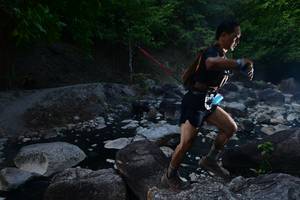 BIB: 
                            <button type="button" onclick="openModal(13643250)" class="btn btn-primary btn-sm float-right btn-popup" data-toggle="modal" data-target=".modal-high-quality">
                        <i class="fas fa-shopping-cart"></i> Add to Cart
                    </button>
                                            <button type="button" onclick="isThisMe(13643250, true)" class="btn btn-success btn-sm float-right btn-popup btn-isme hidden" data-toggle="tooltip" data-placement="bottom" title="นี่คือรูปของคุณใช่ไหม คลิกที่นี่เพื่อเอาเข้าอัลบั้ม">
                        <i class="fas fa-plus"></i> Add to album
                    </button>
                    <button type="button" onclick="isThisMe(13643250, false)" class="btn btn-warning btn-sm float-right btn-popup btn-isnotme hidden">
                        <i class="fas fa-ban"></i> Remove from album
                    </button>