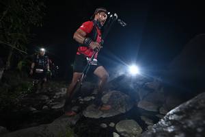 BIB: 
                            <button type="button" onclick="openModal(13625953)" class="btn btn-primary btn-sm float-right btn-popup" data-toggle="modal" data-target=".modal-high-quality">
                        <i class="fas fa-shopping-cart"></i> Add to Cart
                    </button>
                                            <button type="button" onclick="isThisMe(13625953, true)" class="btn btn-success btn-sm float-right btn-popup btn-isme hidden" data-toggle="tooltip" data-placement="bottom" title="นี่คือรูปของคุณใช่ไหม คลิกที่นี่เพื่อเอาเข้าอัลบั้ม">
                        <i class="fas fa-plus"></i> Add to album
                    </button>
                    <button type="button" onclick="isThisMe(13625953, false)" class="btn btn-warning btn-sm float-right btn-popup btn-isnotme hidden">
                        <i class="fas fa-ban"></i> Remove from album
                    </button>