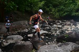 BIB: 
                            <button type="button" onclick="openModal(13647191)" class="btn btn-primary btn-sm float-right btn-popup" data-toggle="modal" data-target=".modal-high-quality">
                        <i class="fas fa-shopping-cart"></i> Add to Cart
                    </button>
                                            <button type="button" onclick="isThisMe(13647191, true)" class="btn btn-success btn-sm float-right btn-popup btn-isme hidden" data-toggle="tooltip" data-placement="bottom" title="นี่คือรูปของคุณใช่ไหม คลิกที่นี่เพื่อเอาเข้าอัลบั้ม">
                        <i class="fas fa-plus"></i> Add to album
                    </button>
                    <button type="button" onclick="isThisMe(13647191, false)" class="btn btn-warning btn-sm float-right btn-popup btn-isnotme hidden">
                        <i class="fas fa-ban"></i> Remove from album
                    </button>