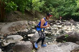 BIB: 
                            <button type="button" onclick="openModal(13648640)" class="btn btn-primary btn-sm float-right btn-popup" data-toggle="modal" data-target=".modal-high-quality">
                        <i class="fas fa-shopping-cart"></i> Add to Cart
                    </button>
                                            <button type="button" onclick="isThisMe(13648640, true)" class="btn btn-success btn-sm float-right btn-popup btn-isme hidden" data-toggle="tooltip" data-placement="bottom" title="นี่คือรูปของคุณใช่ไหม คลิกที่นี่เพื่อเอาเข้าอัลบั้ม">
                        <i class="fas fa-plus"></i> Add to album
                    </button>
                    <button type="button" onclick="isThisMe(13648640, false)" class="btn btn-warning btn-sm float-right btn-popup btn-isnotme hidden">
                        <i class="fas fa-ban"></i> Remove from album
                    </button>