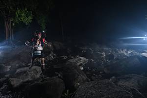 BIB: 
                            <button type="button" onclick="openModal(13637347)" class="btn btn-primary btn-sm float-right btn-popup" data-toggle="modal" data-target=".modal-high-quality">
                        <i class="fas fa-shopping-cart"></i> Add to Cart
                    </button>
                                            <button type="button" onclick="isThisMe(13637347, true)" class="btn btn-success btn-sm float-right btn-popup btn-isme hidden" data-toggle="tooltip" data-placement="bottom" title="นี่คือรูปของคุณใช่ไหม คลิกที่นี่เพื่อเอาเข้าอัลบั้ม">
                        <i class="fas fa-plus"></i> Add to album
                    </button>
                    <button type="button" onclick="isThisMe(13637347, false)" class="btn btn-warning btn-sm float-right btn-popup btn-isnotme hidden">
                        <i class="fas fa-ban"></i> Remove from album
                    </button>