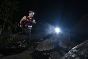 BIB: 
                            <button type="button" onclick="openModal(13626660)" class="btn btn-primary btn-sm float-right btn-popup" data-toggle="modal" data-target=".modal-high-quality">
                        <i class="fas fa-shopping-cart"></i> Add to Cart
                    </button>
                                            <button type="button" onclick="isThisMe(13626660, true)" class="btn btn-success btn-sm float-right btn-popup btn-isme hidden" data-toggle="tooltip" data-placement="bottom" title="นี่คือรูปของคุณใช่ไหม คลิกที่นี่เพื่อเอาเข้าอัลบั้ม">
                        <i class="fas fa-plus"></i> Add to album
                    </button>
                    <button type="button" onclick="isThisMe(13626660, false)" class="btn btn-warning btn-sm float-right btn-popup btn-isnotme hidden">
                        <i class="fas fa-ban"></i> Remove from album
                    </button>